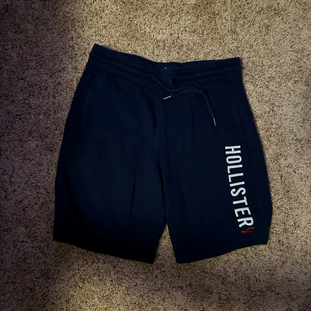 Used , good condition